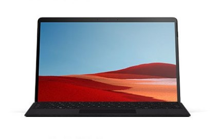 涡阳安装 Surface 更新时遇到问题？