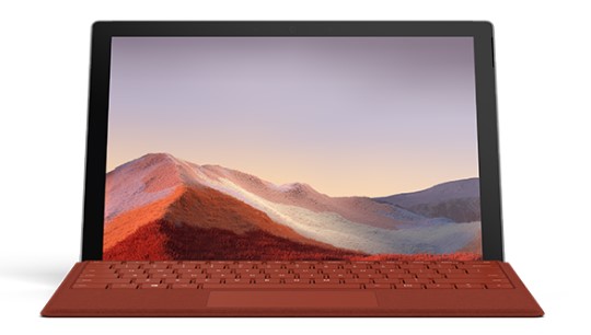 涡阳清洁和维护 Surface