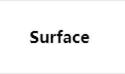 涡阳微软surface book售后如何处理