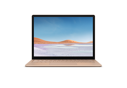 涡阳微软surface laptop售后如何处理